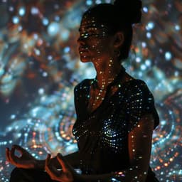 Escape Bienaventurado: Sonidos Meditativos Para Bienestar En El Spa - Spa de música de yoga