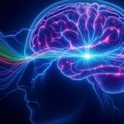 CPTSD Relief, Trauma Recovery & Somatic Healing - John Flow