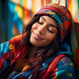 Smooth Hip Hop Beats for Rest - Lofi Sad