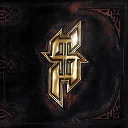 Samy Deluxe - Samy Deluxe