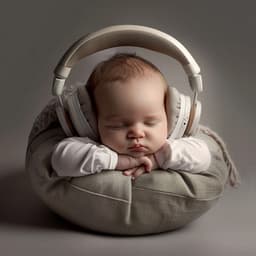 Lofi Baby Sleep: Peaceful Dream Melodies - Baby Dream