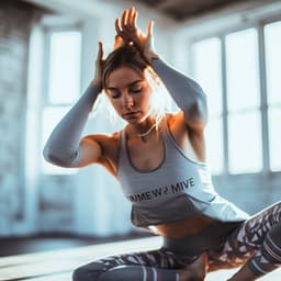 Fixed - Yoga Relaxation Company