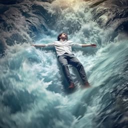 Relaxation Currents: Barcarole Choir Overture - Ambient 11