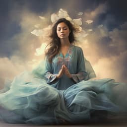 Serenidad En El Spa: Paisajes Sonoros Curativos Para El Éxtasis Del Masaje - Se puede hacer