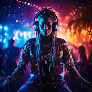 Soothe Your Mind with Hip Hop Beats - HipHopBeatster