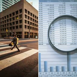 Carefree Ambiance for Repetitive Work - Musique pour Travailler