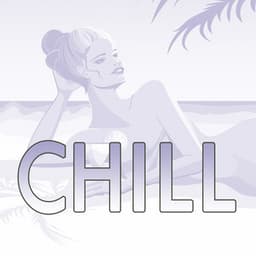 Chill - Ibiza Dance Party