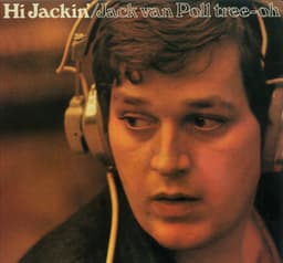 Hi Jackin' - Jack van Poll