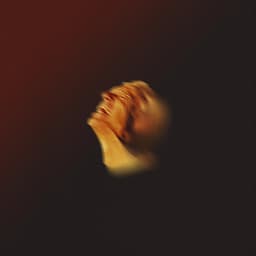 Afterlife - Gerry Hemingway