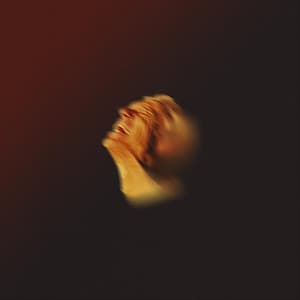 Afterlife - Gerry Hemingway