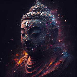 Tranquility Beyond the Ordinary - New Age 2017