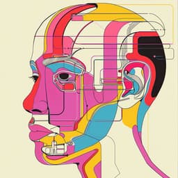 Rimas Meditativas: La Calma Del Hip Hop - Ondas de paz