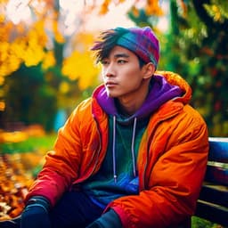 Mellow Hip Hop Beats for Relaxation - Lofi Afrobeat