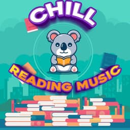 Chill Reading Music - Lo Fi HipHop Memory Boosting Beats To Read To - Chill Reading Music