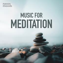 Music for Meditation - Erich Wolfgang Korngold