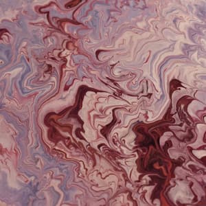 Music for Lounging with A Book - Jazz Quintet - Música Suave para Cafés