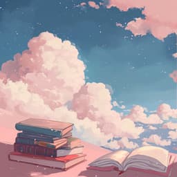 Byway of the Brain - Music for Work