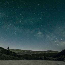 1 Ambient: Ethereal Escapes - 16 Bit Serenity