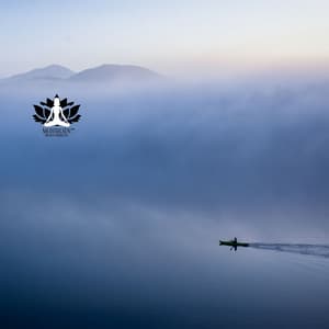 Alma en Calma - Meditación Música Ambiente