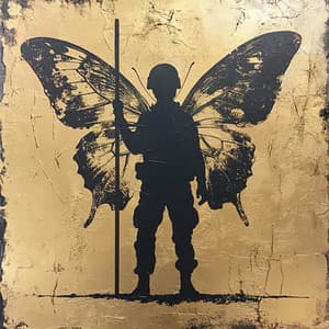 lofi to try to catch my breath - heleene