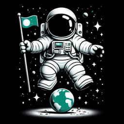 Taking Me Out - papier rose