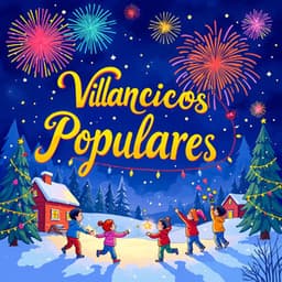 Canciones de Navidad en Español: Lo Mejor para 2024 - Los Niños Cantores del Oriente