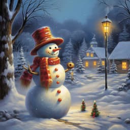 Classical Christmas Choir - Christmas Music Legends