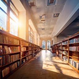 Mente Enfocada: Música Estructurada Para La Concentración - Memoria Linda