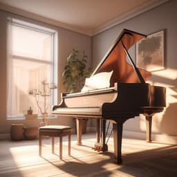 Jazz Piano's Dream Lullabies for Baby Sleep - The Bedtime Storytellers