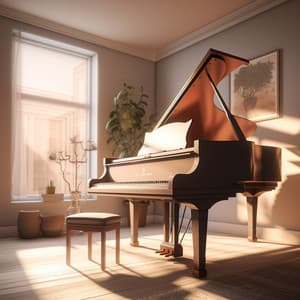 Jazz Piano's Dream Lullabies for Baby Sleep - The Bedtime Storytellers