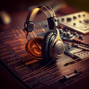 Harmonic Pathways: Music for Reflection - Modern Hymns