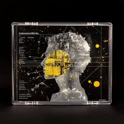 豪奢な犬 - Soothing Music Specialists