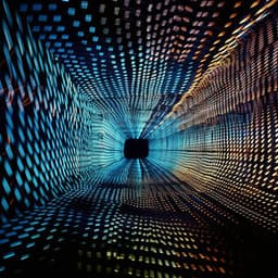 Heat Capacity - Sleep Repeat