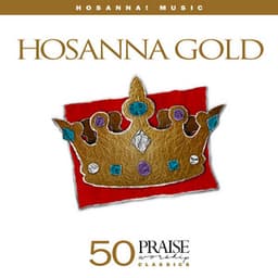 Hosanna Gold - Various Artists