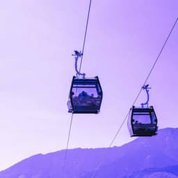 Background Music for Cinematic Melody - Jazz for Hotel Lobbies