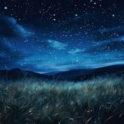 Binaural Waves of Nature's Serenity - Delta Pure Waves