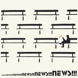 News! News! News! - Piero Umiliani