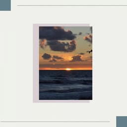 Backdrop for Mental Recharging - Energetic Jazz Ballad - Rilassante Jazz Musica Ambiente