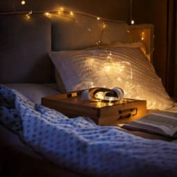 Nightly Sleep: Music for Slumber - Afternoon Chill Out