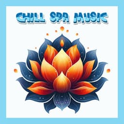Spiritual Renewal Soul Cleansing Music for Yoga and Meditation - Amazing Spa Music