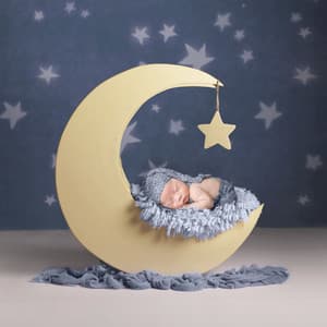 Twinkle Twinkle: Baby Lullaby Dreams - Baby Lullaby Playlist