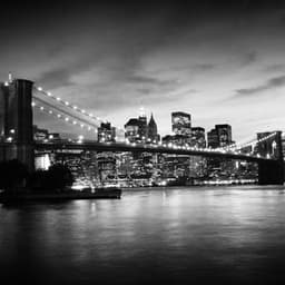 Space Music For Sleep - Musica Calmante Per Rilassarsi