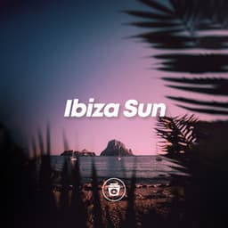 Ibiza Sun - Ibiza Dance Party