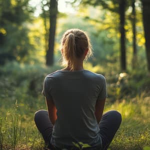 Reflective Orchestra: Meditation Soundscapes - Jason Humphries