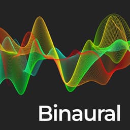 Focus and Concentration Binaural Beats - Binaural Beats Healing