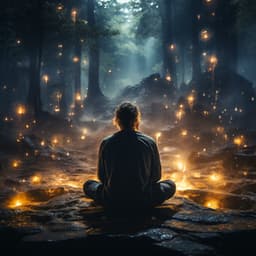 Yoga De Lluvia: Paisajes Sonoros Tranquilos Para Practicar - Música para Hoteles Lujo