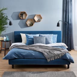 Lofi Para Noches Tranquilas: Ritmos Suaves Para Dormir - Grabaciones de sonidos de búho