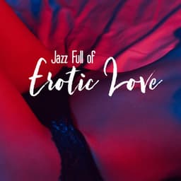 Jazz Full of Ravishing Love - Ron Blad