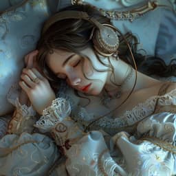 Chill Music for Sleepy Mornings: Lazy Awakenings - Sleep Noise