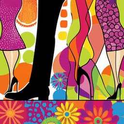 Geheimnisvolle Klänge der Nacht: Jazzlegenden für eine Unvergessliche Nacht - Reading Jazz Lounge Background Music